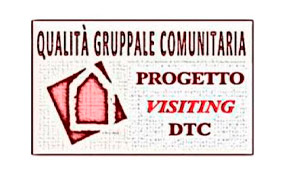 Progetto visiting DTC