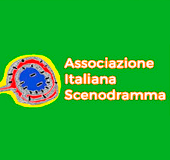 Isolamento, tristezza, iperattività, scarsa attenzione: quale psicoterapia per questi bambini?