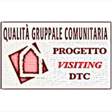 <br>Progetto Visiting DTC