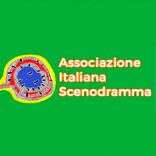 <br>Scenodramma - Amelia Frasca Psicologa Psicoterapeuta Catania