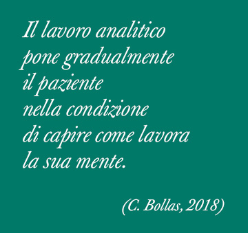 Esperienza professionale - Amelia Frasca Psicologa Psicoterapeuta Catania